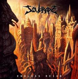 Soul Rape : Endless Reign